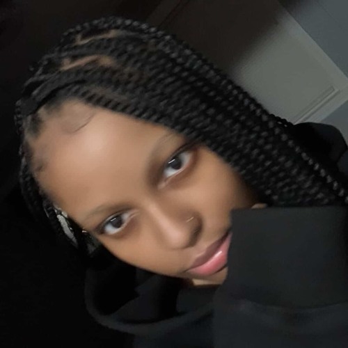 tay4on + swssiah + kanttgo - forgot dis existed prod babytgin