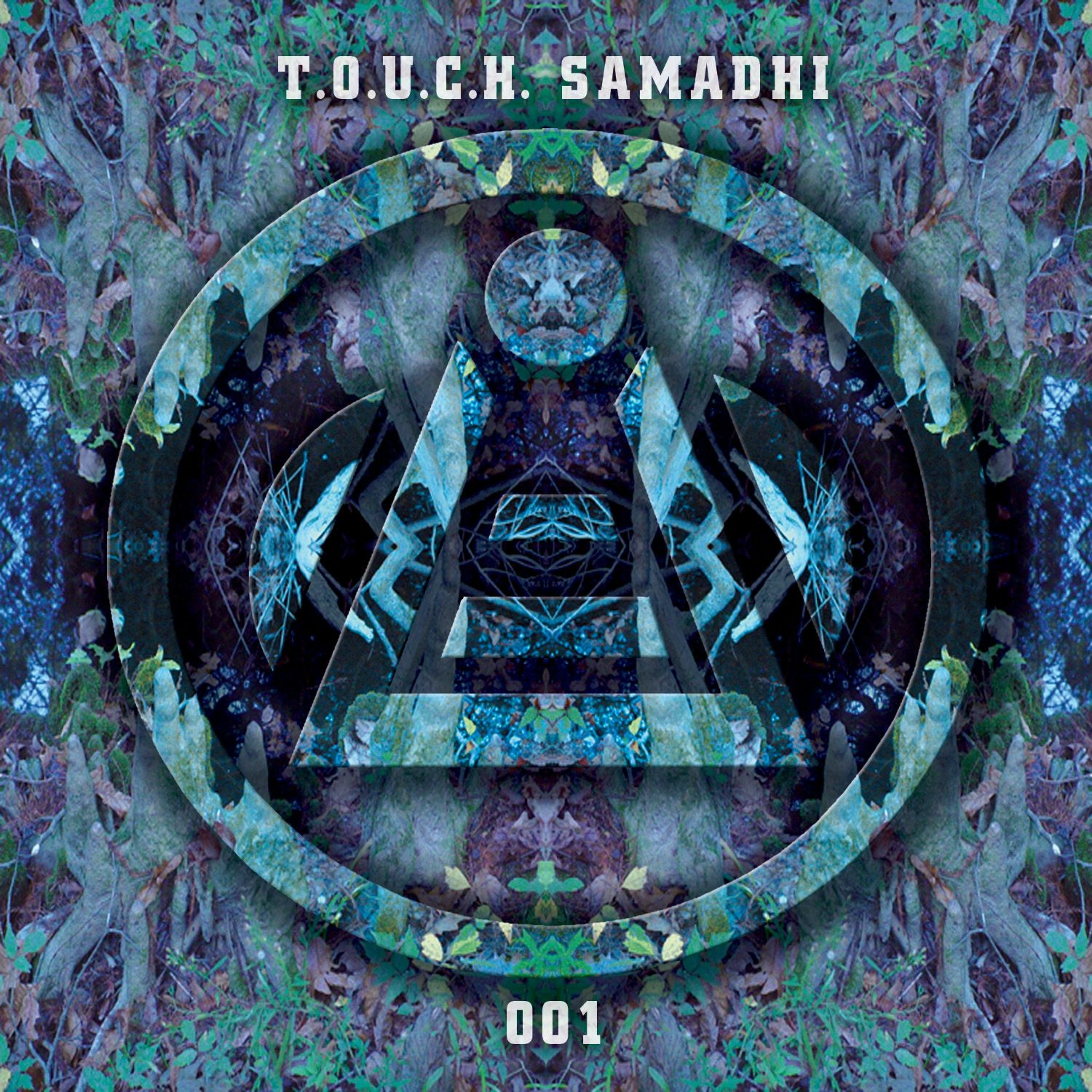 01 - Annunaki - Seven Stars (Bastard Rework) episode artwork