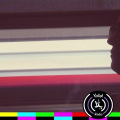 Yalla! Radio W Yas Queen Selectress Invites Eshkoun Jay | Root Radio 07/11/2020