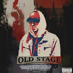 سكامب - اولد ستيدج | SCAMP - OLD STAGE