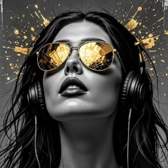 Tessa Arlo - We Are One (Radio Version).mp3