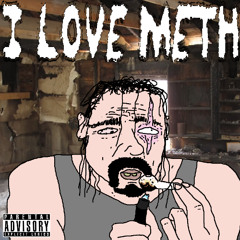 regular song