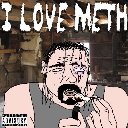 regular song