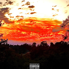 Big Pressure (prod. by Ashlen Jordan )
