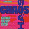 Fumiya Tanaka live mix @ CHAOS,WWWX TOKYO /19 May 2023 at 1:15-2:30 DJ mix artwork - Electronic music tracklist cover image
