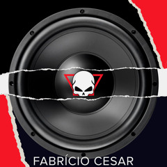Pancadão Automotivo 96 (Instrumental)