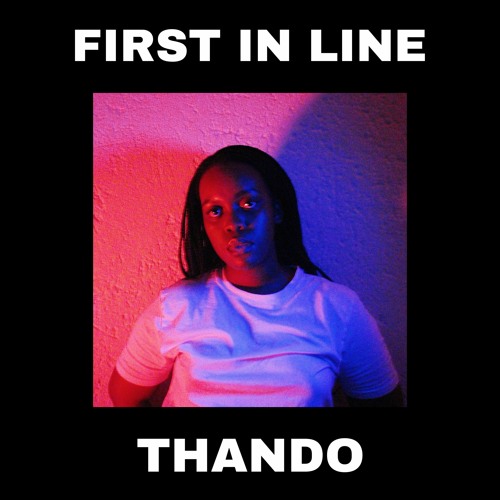 First in Line