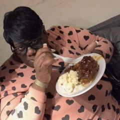 WILD (prod.corey lingo & xangang)