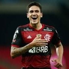 TROPA DO METE ESQUECE - MC EL PITIBULL & DJ PEDRO 01 (( AMARELO ))