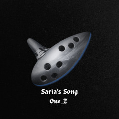 Saria's Song