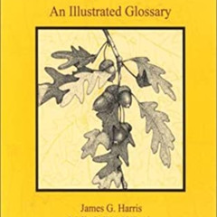 [Free] EPUB 💔 Plant Identification Terminology: An Illustrated Glossary by  James G.