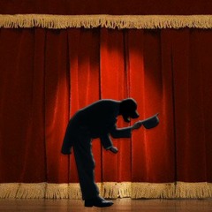 STS349Sauce Assignment 9- Bandicoot