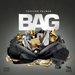 Bag (Explicit)