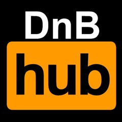 DnB Hub #003