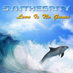 Synthegrity feat. Solaria - Love Is No Game