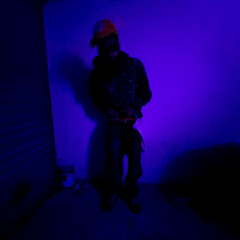 H3ART 0N MY $LEEVE