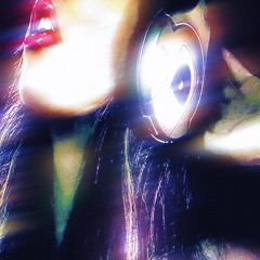 tronic