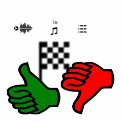 Jingle Project - decide what to do next <voting closed>