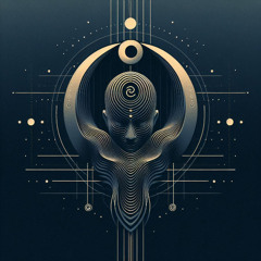 Chronoalchemy - Ouzil Jagger (Original Mix) - [No One Cares]