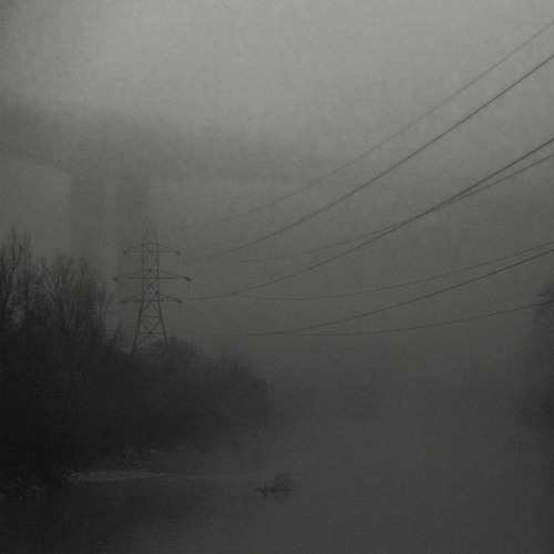 sept-oct soundscapes