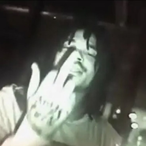 shittttttt