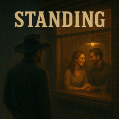 Standing