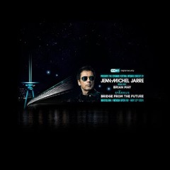 12-05-2024 - jean Michel Jarre and friends - concert 2024