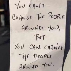 LazarusMan / soulmate