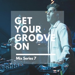 Grooveload presents GYGO mix series 07
