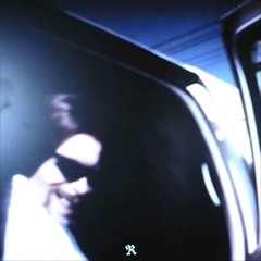 Tha (ℜUSTHOL Bootleg)