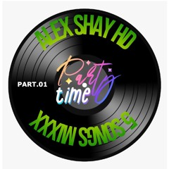 5SongMixxxP1