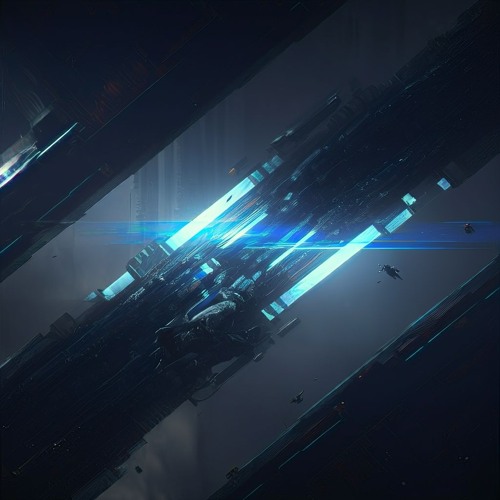Kir II