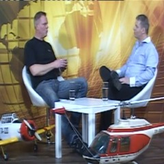 Dr. Bombay - Calcutta (musik remix)