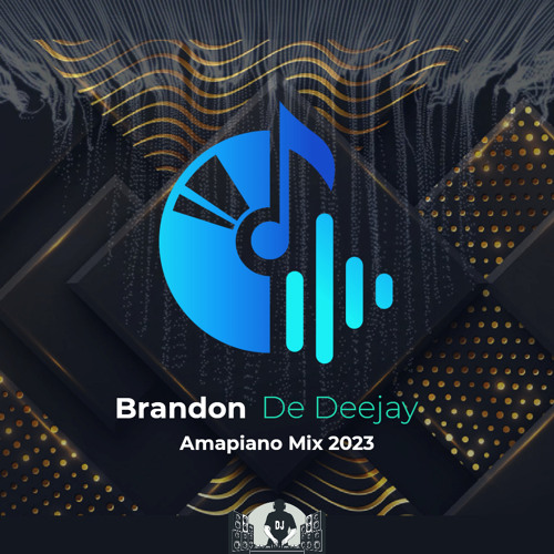 amapiano mix 2023 mp3 download tubidy