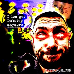 FREE DL Dubstep_finalfinal.wav