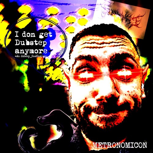 FREE DL Dubstep_finalfinal.wav