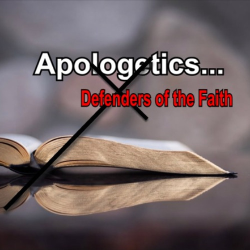 Stream Part 1: The Controversy on Bethel, Christian Church or Cult? by