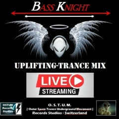Best-of Uplifting-Trance 2003-05_06