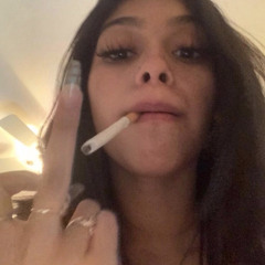 DRACO [Prod. hoodbaby17]