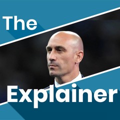 Luis Rubiales and the Spanish football scandal - what happens next?