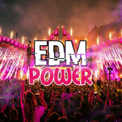 EDM POWER 2022