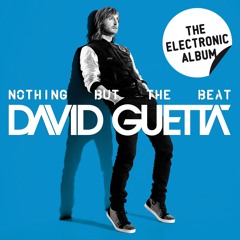 Electro/Prog House