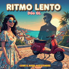 Ritmo Lento