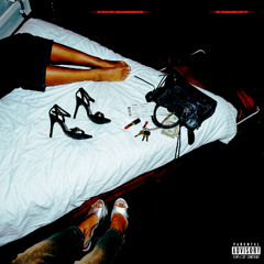 STANLEY (SLOW RNB VERSION)