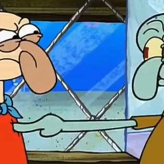 halloween samp #4.mp3