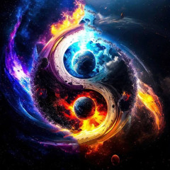 Melodic / Progressive - DJ Mix 184 - Uplifting Phenomena ( 124 - 125 BPM )
