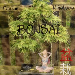 BONSAI