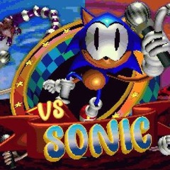 Rewrite Round 2:The End.