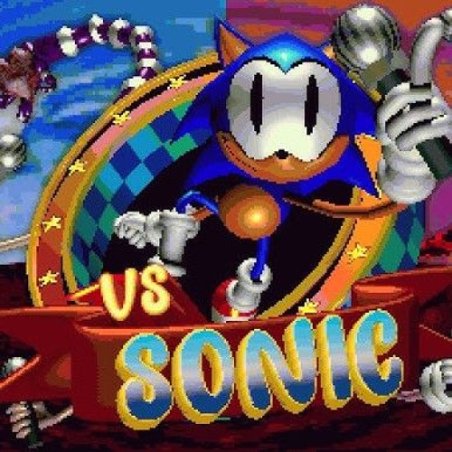 Rewrite Round 2:The End.