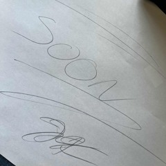 A note to myself